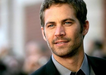 Paul Walker’s Teenage Girlfriend: All That Got Revealed After His Death