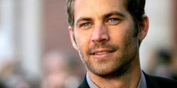 Paul Walker’s Teenage Girlfriend: All That Got Revealed After His Death