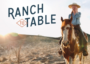 Ranch To Table Filming Locations: Where Is The Series Shot?