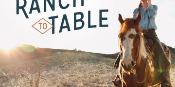 Ranch To Table Filming Locations: Where Is The Series Shot?