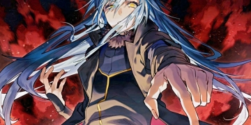 10 Anime Characters Who Can Defeat Rimuru Tempest