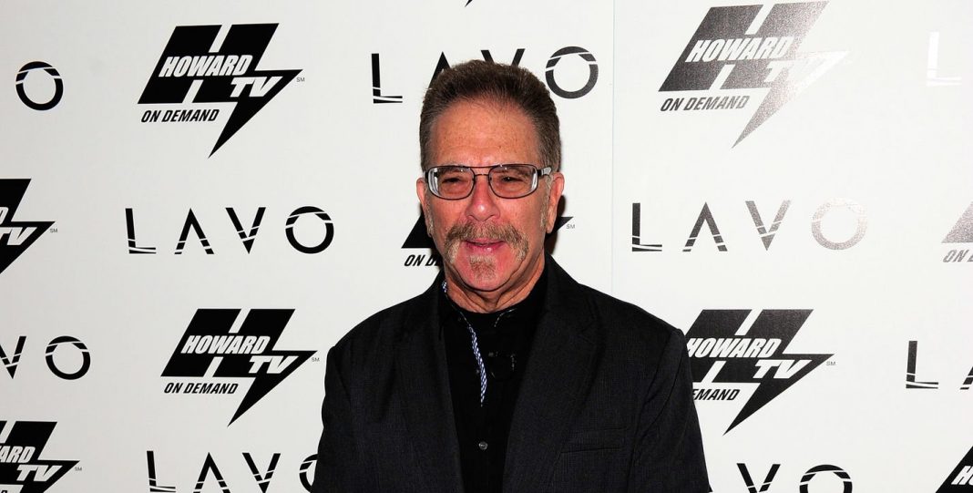 Ronnie Mund's Girlfriend: Who Is The American Actor Dating? - OtakuKart