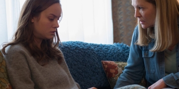 Room 2015 Ending Explained