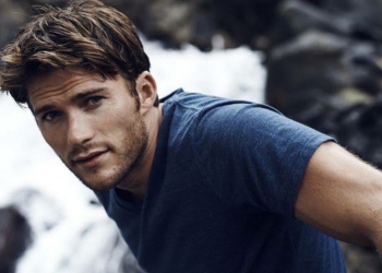 Who is Scott Eastwood’s Girlfriend? All His Relationships So Far