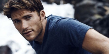 Who is Scott Eastwood’s Girlfriend? All His Relationships So Far