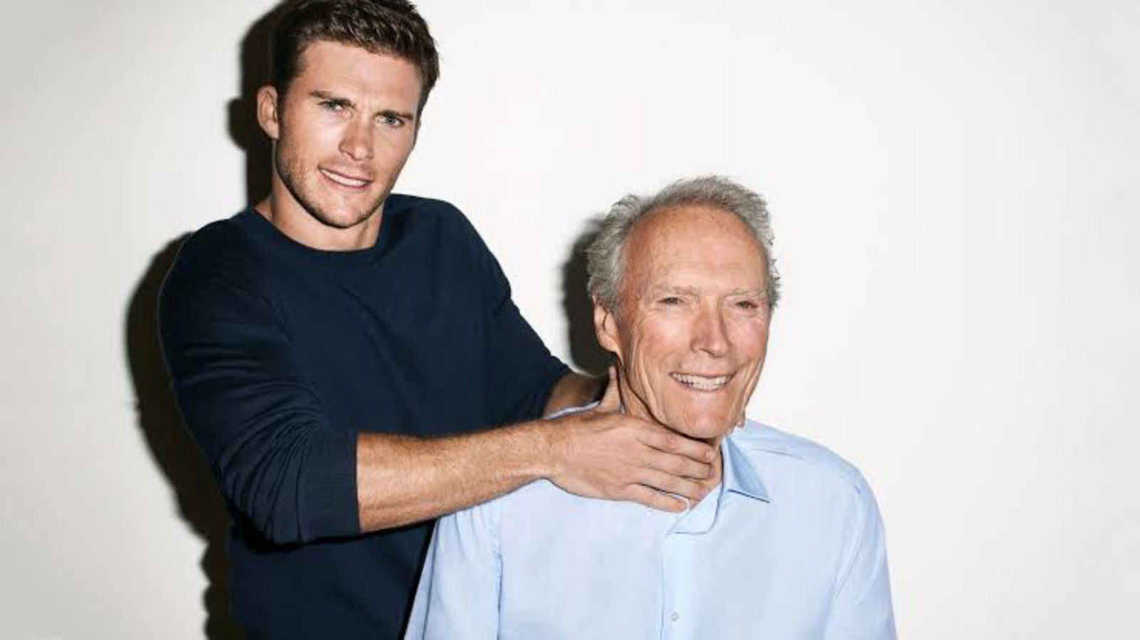 Who is Scott Eastwood's Girlfriend? All His Relationships So Far
