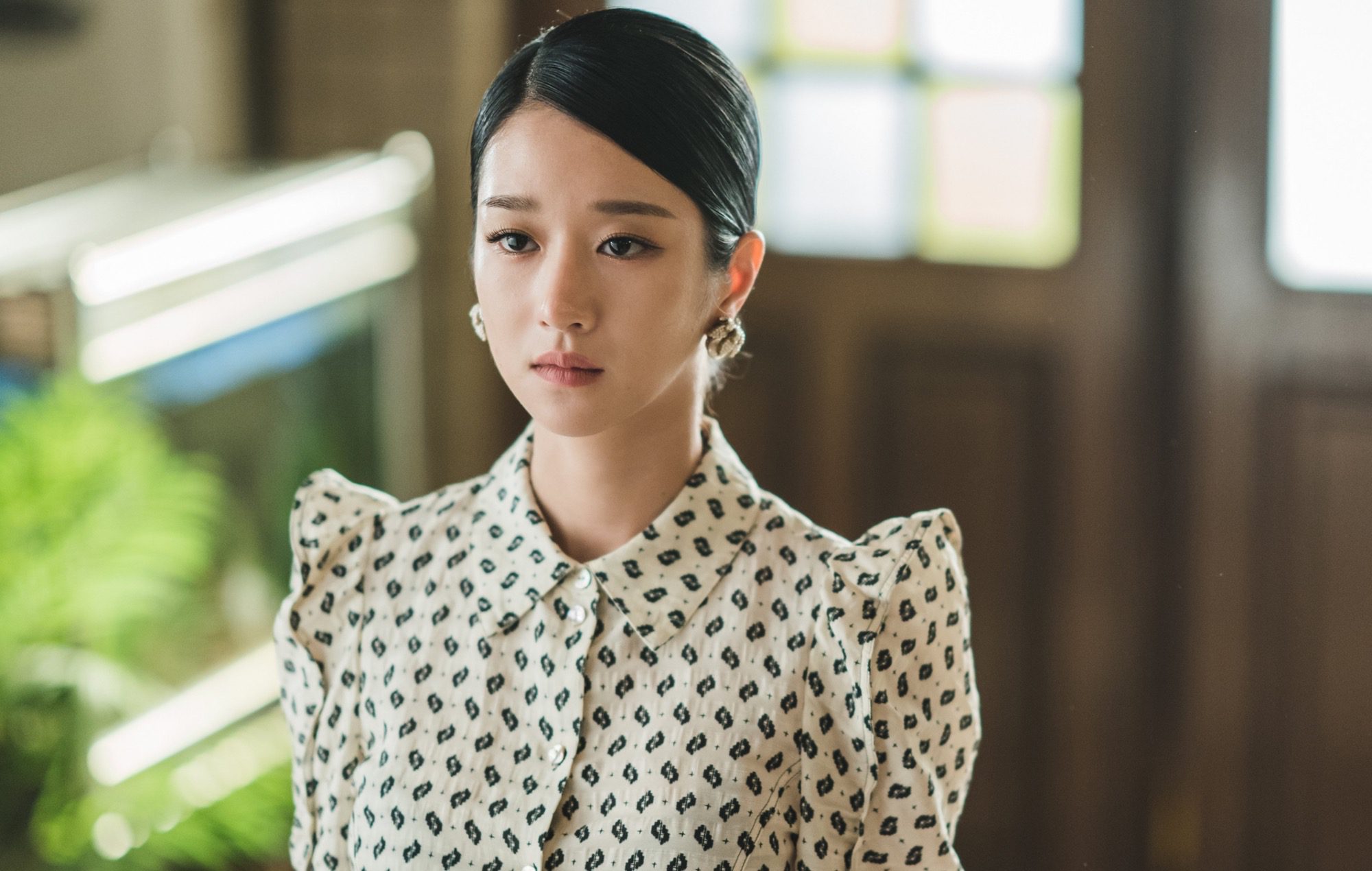 Seo Ye Ji’s Net Worth: How Rich Is the ‘It’s Okay To Not Be Okay’ Actress? 