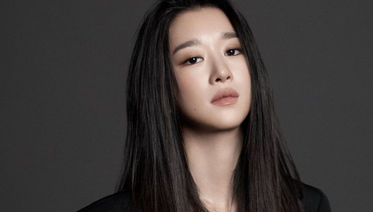 Seo Ye Ji’s Net Worth: How Rich Is the ‘It’s Okay To Not Be Okay’ Actress?