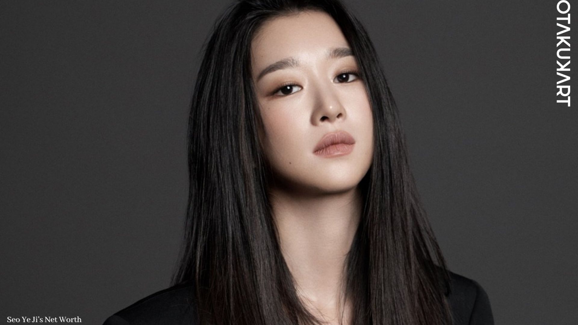 Seo Ye Ji’s Net Worth: How Rich Is the ‘It’s Okay To Not Be Okay’ Actress?