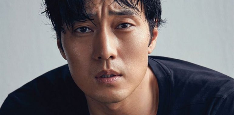 What Is So Ji Sub's Net Worth In 2022? How Much Does 'The Master's Sun ...