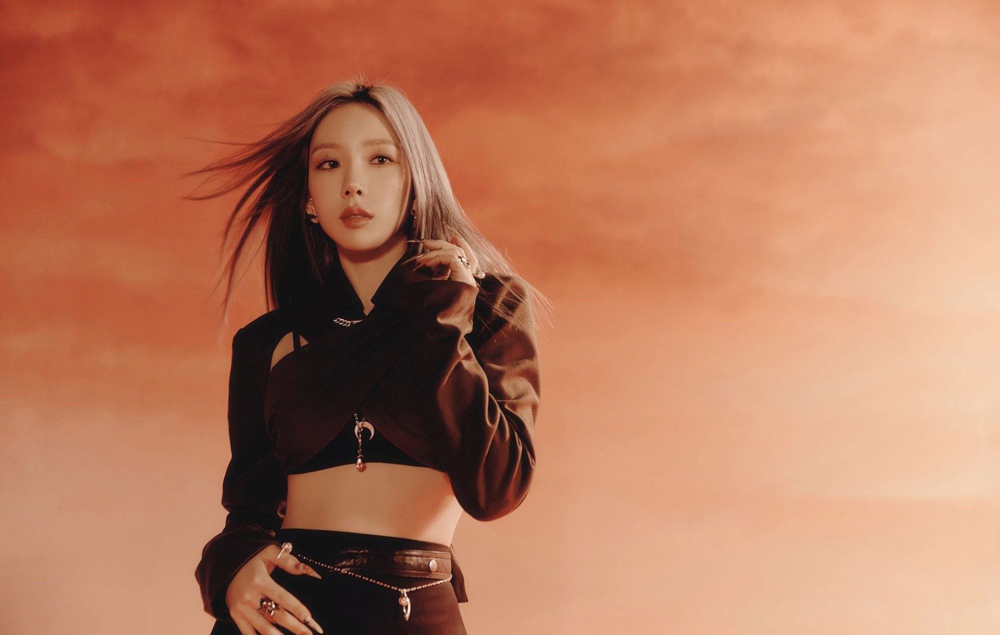 Taeyeon’s Net Worth: How Rich Is the Girls’ Generation Member?
