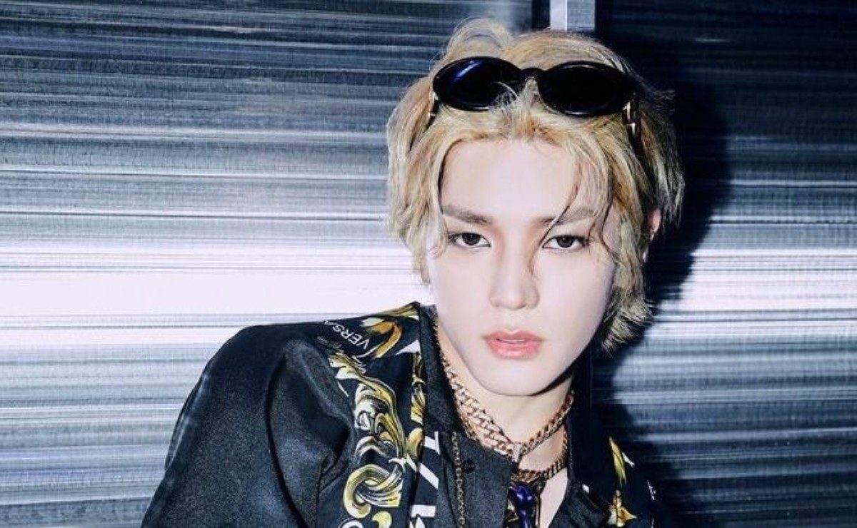 Taeyong’s Net Worth: How Rich Is the Leader of NCT? 