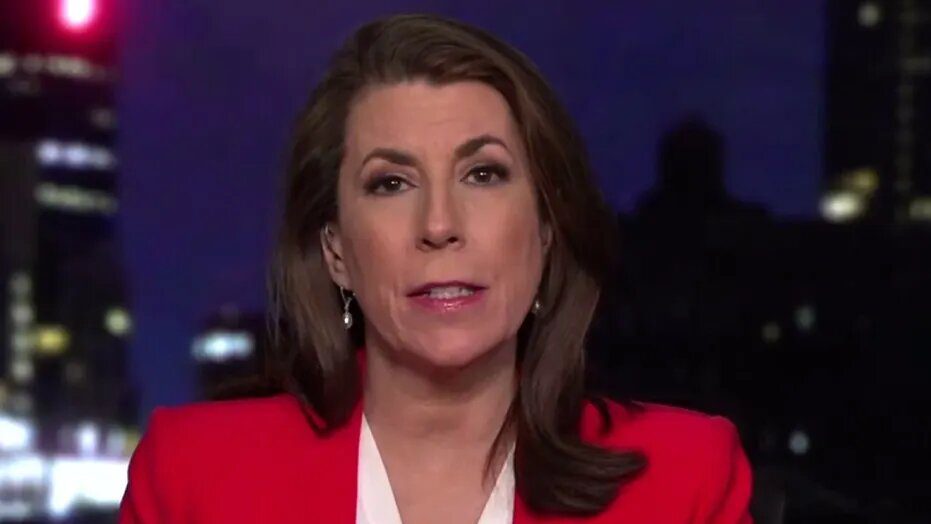 Who Is Tammy Bruce's Partner? All To Know About Her! OtakuKart