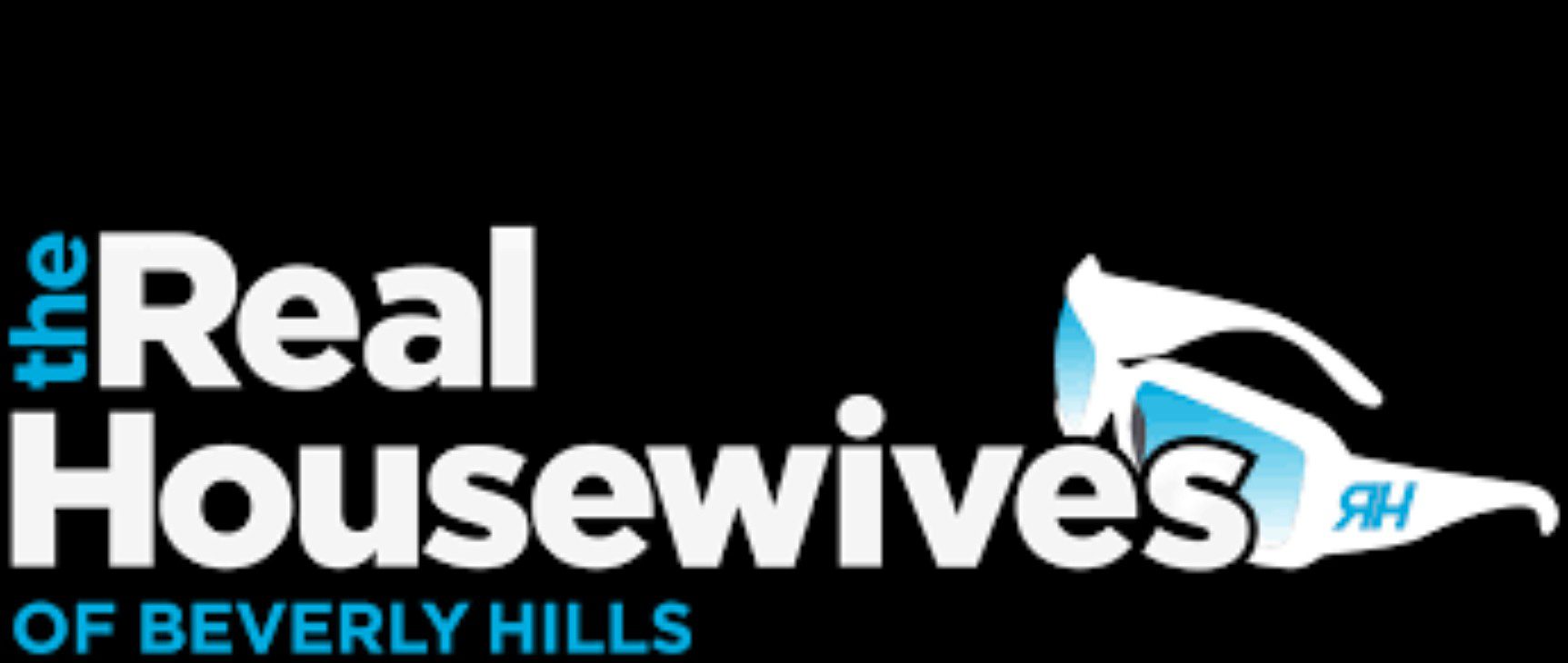Poster of The Real Housewives of Beverly Hills