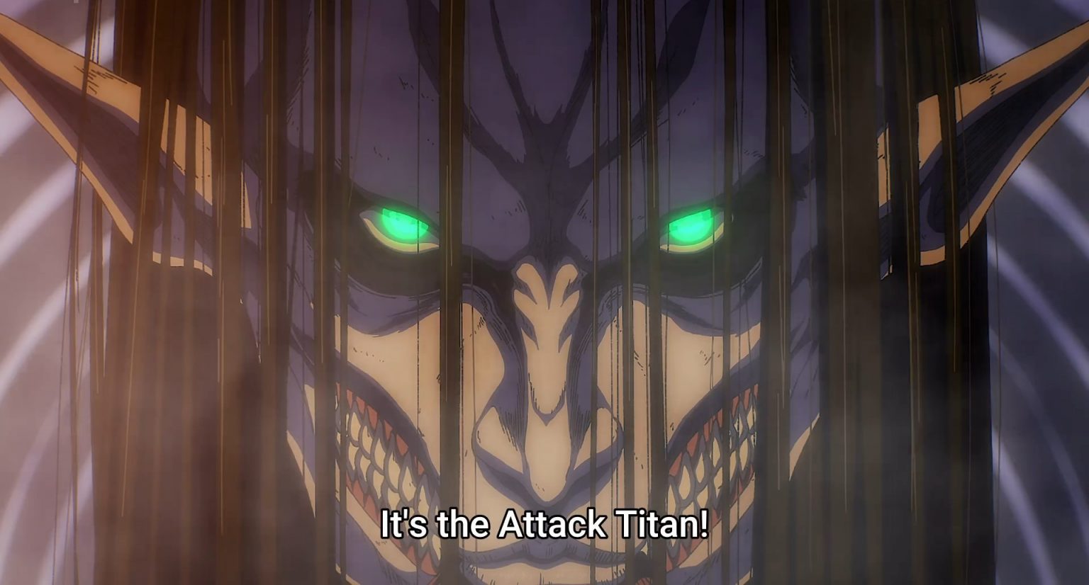 Breakdown of Final Episode of Attack On Titan: Final Season Part 2