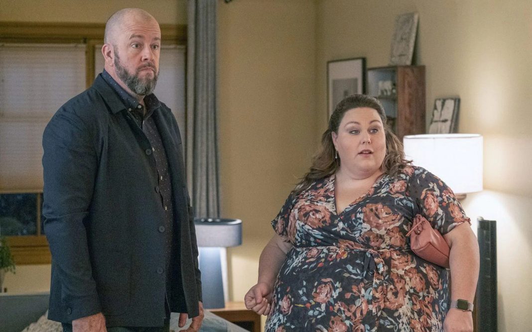 This Is Us Season 6 Episode 12 Review & Recap: Timeline Of Kate & Toby ...