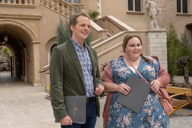 This Is Us Season 6 Episode 12 Review & Recap: Timeline Of Kate & Toby
