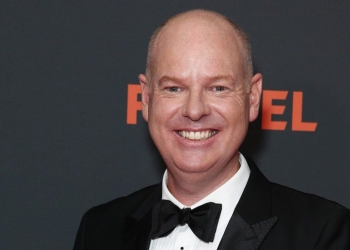 Tom Gleeson Net Worth