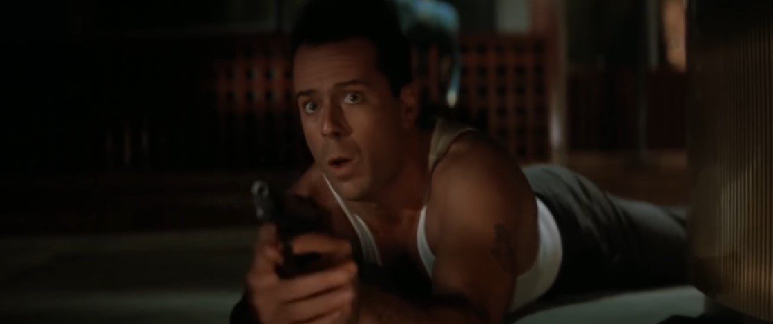 Top 10 Bruce Willis Movies That You Must Watch