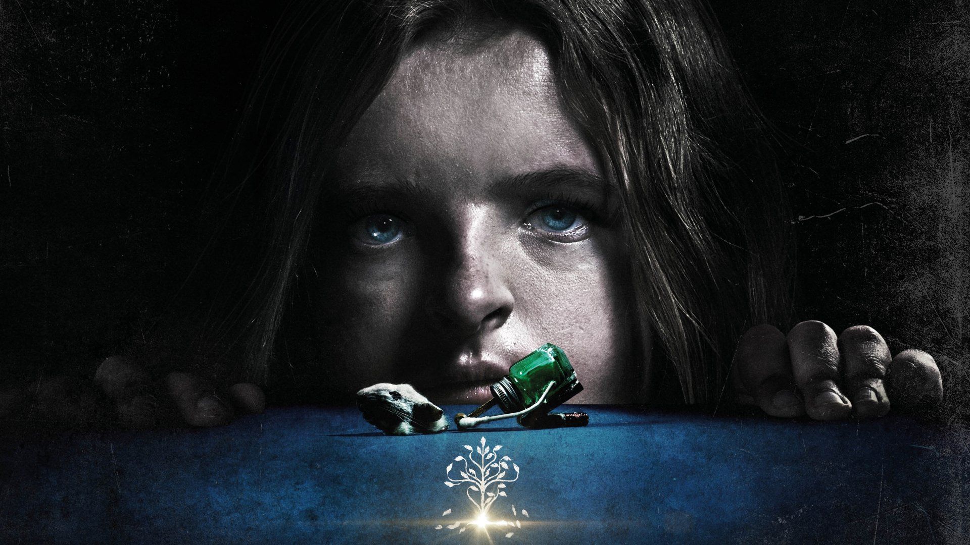 Hereditary is one of the most popular horror films