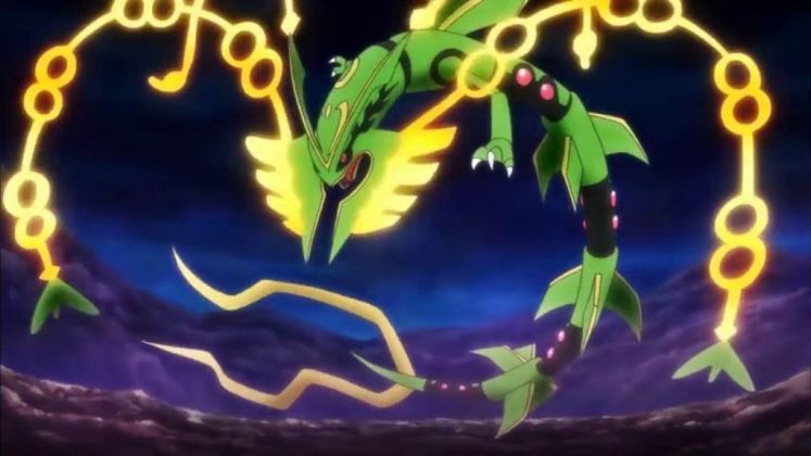 top-10-strongest-flying-type-pok-mon-otakukart