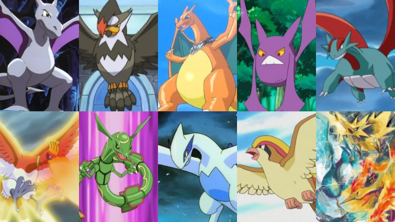 top-10-strongest-flying-type-pok-mon-otakukart