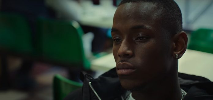 Top Boy Season 5 Release Date - OtakuKart