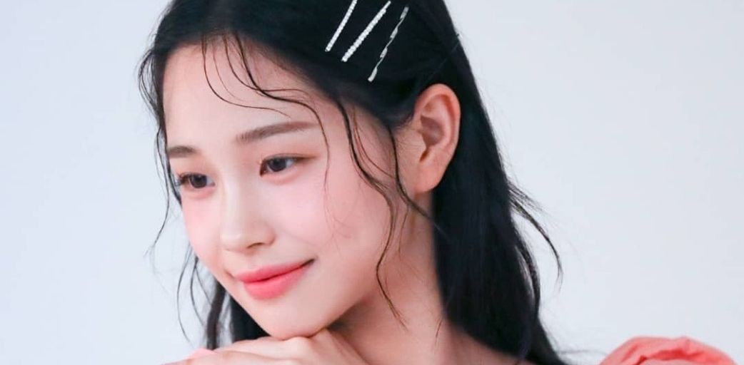 Fan Chosen Beautiful Female Kpop Idols 2022