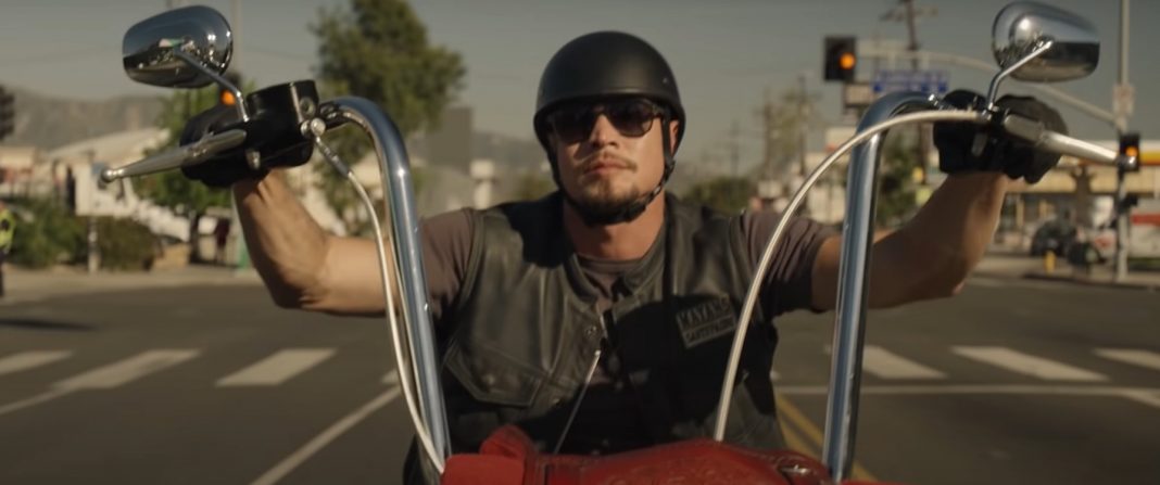 When Will Mayans M.C. Season 4 Release On Hulu?