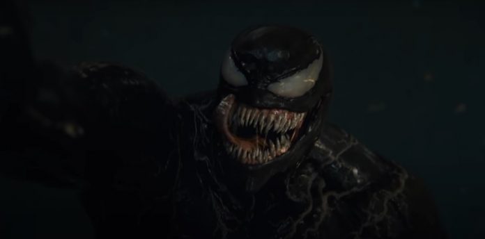 ¿Cuándo se lanzará Venom 2 en Netflix?