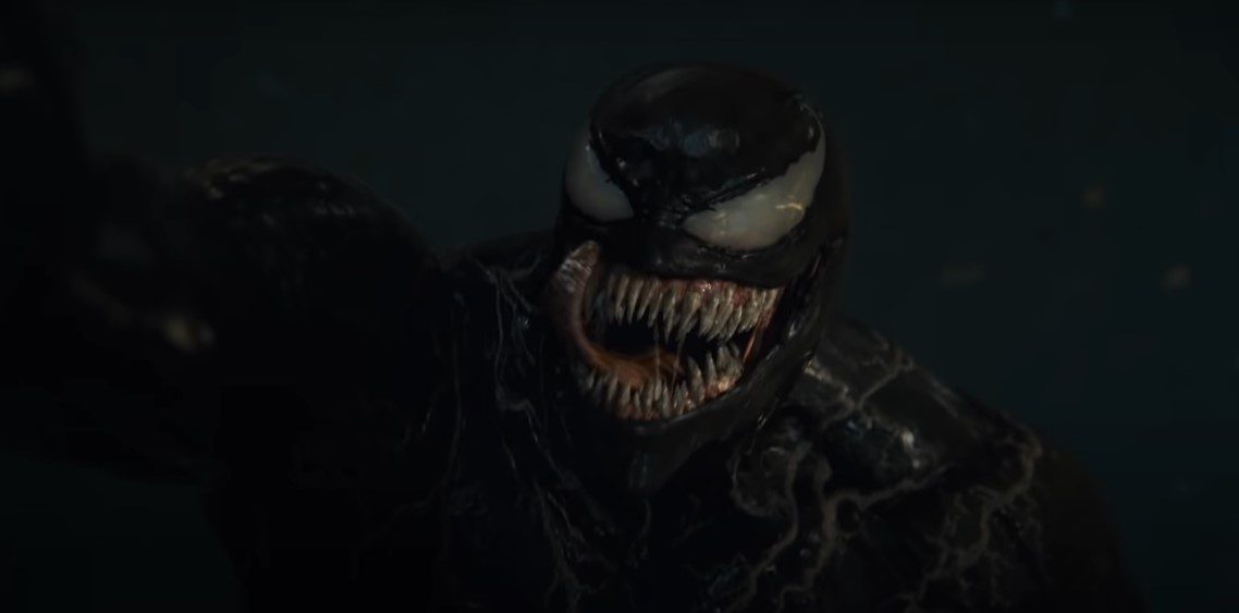 When Will Venom 2 Will Release On Netflix?