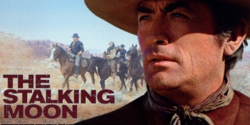 The Stalking Moon Filming Locations: Where Is The Classic Film Shot?