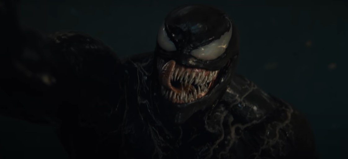 Will there be a Venom 3?