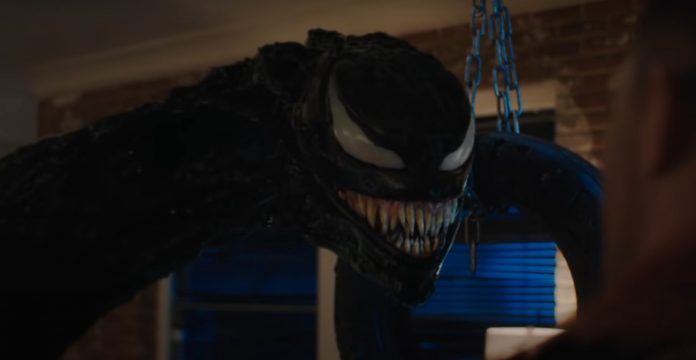 ¿Habrá Venom 3?