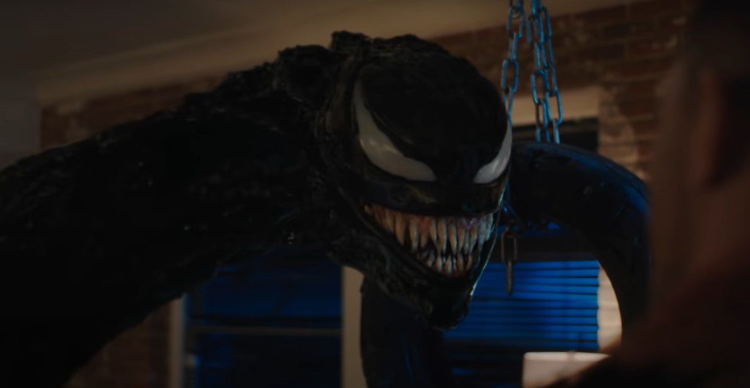 Will There Be A Venom 3?
