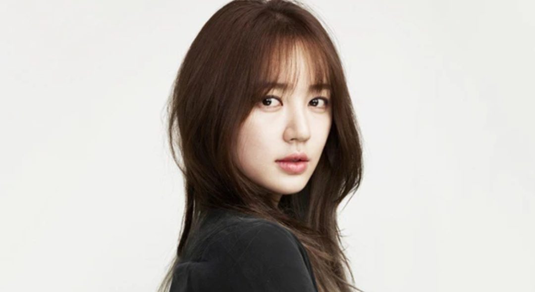Gong Yoo dating - Yoon Eun Hye