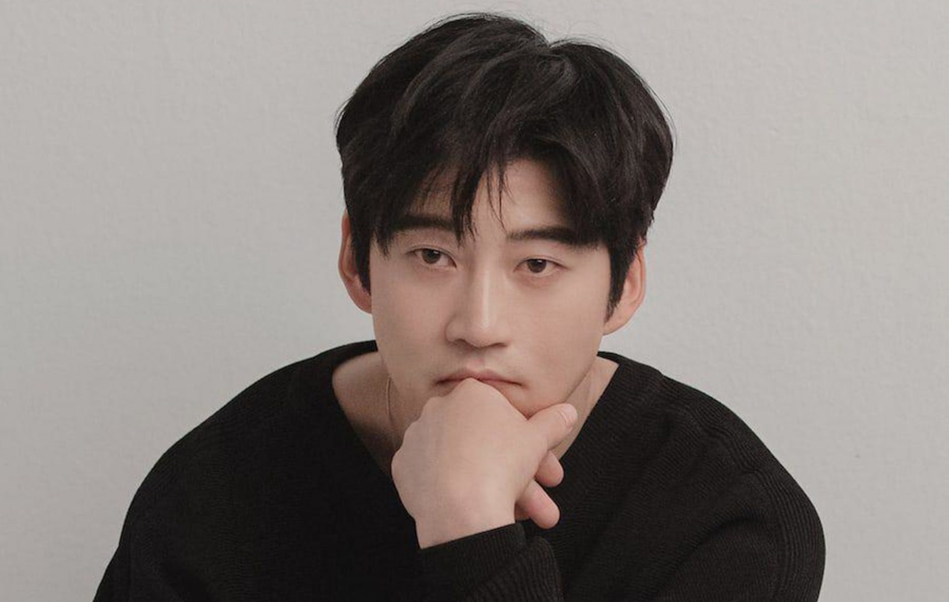 G.o.d's Yoon Kye Sang Announces Plan For Summer Wedding With Non ...