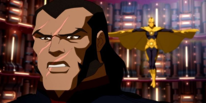 Young Justice Season 4 Episode 18: Release Date, Recap & Spoilers ...