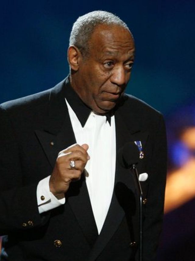 Bill Cosby Net Worth And Earnings In 2022 OtakuKart