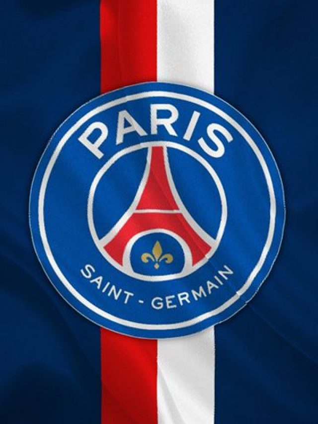 Who Is The Owner Of PSG? - OtakuKart