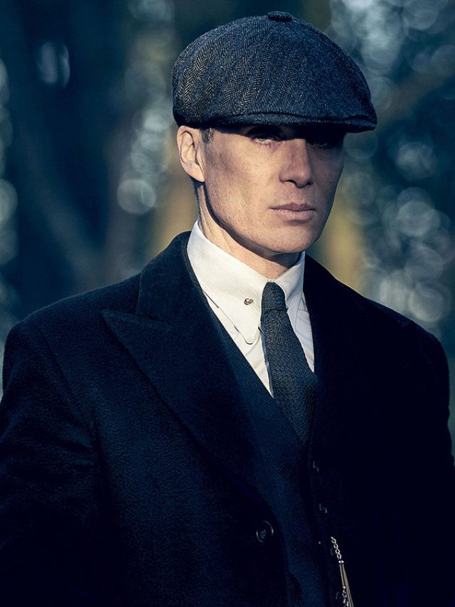 Peaky Blinders Season 6 Ending Explained - OtakuKart