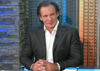 Hugh Hathcock Net Worth