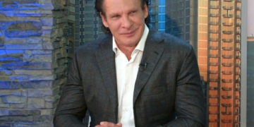 Hugh Hathcock Net Worth