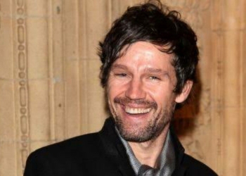 jason orange