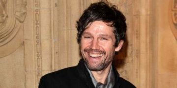 jason orange