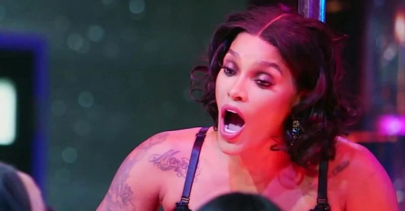 Joseline’s Cabaret Season 3 Reunion: Release Date & Expectations