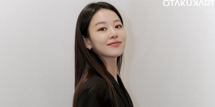 Lee Joo Myung