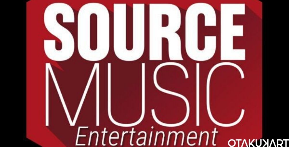 Source Music Controversy