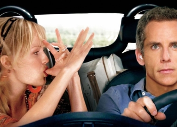 Where Is The Heartbreak Kid Filmed? Known Sets & Locations