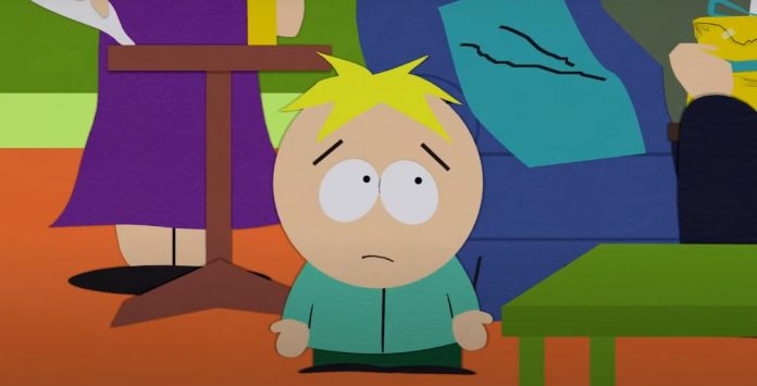 Top 10 Best South Park Characters - OtakuKart